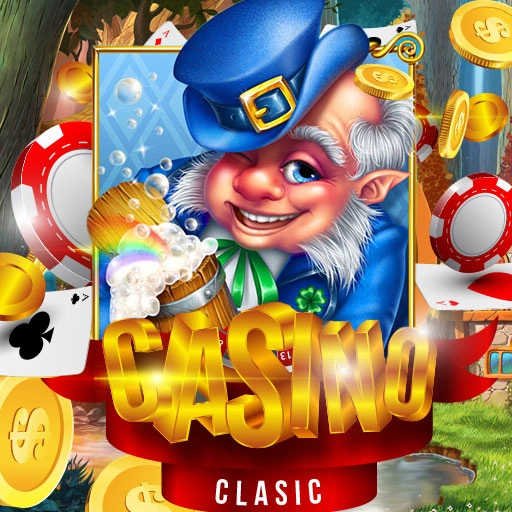 Grand Viage Slot