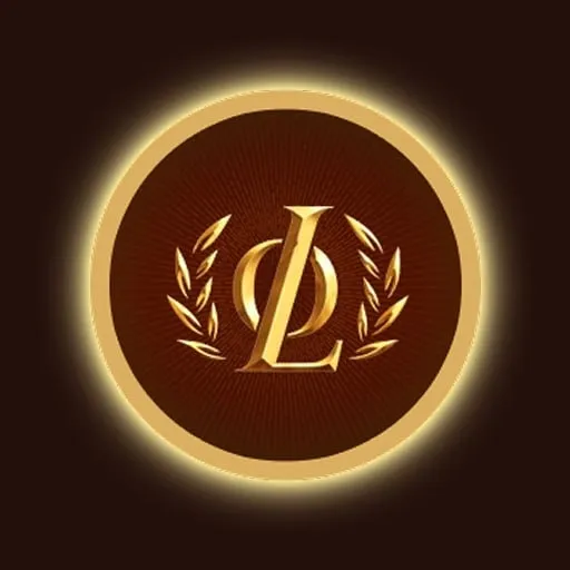 top-9-icon